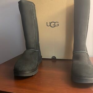 Women’s Classic Tall Ugg Boots